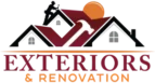 Exteriors & Renovation